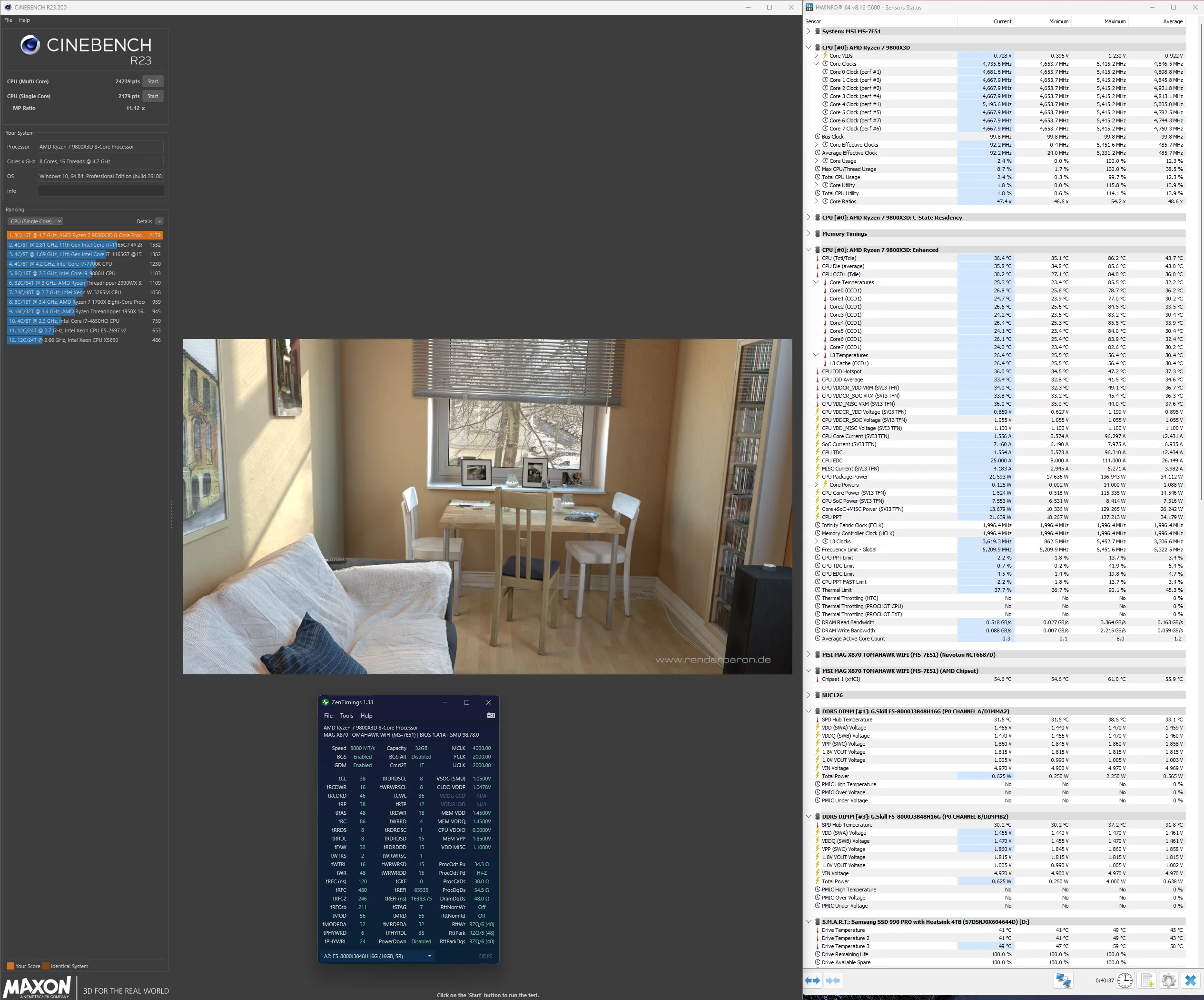 eMmI3gH.webp