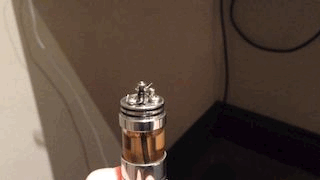 eMR1orU.gif