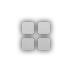 eMSNI.webp