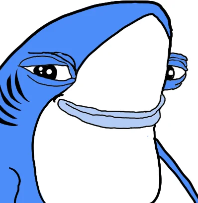 eMwkAmJ.webp
