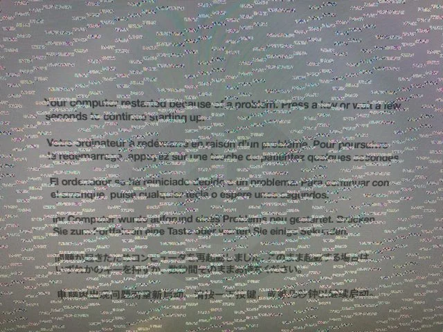 ENEnVxDl.webp