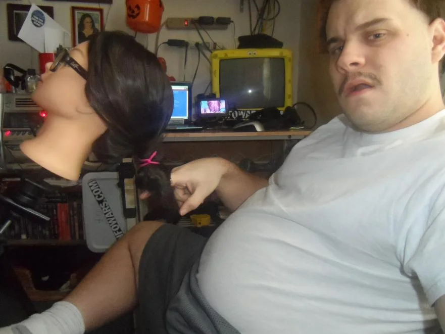 enMLtoe.webp