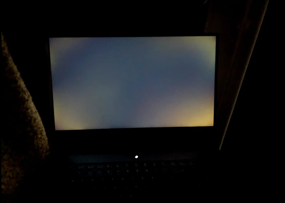 EnU2SP2.webp