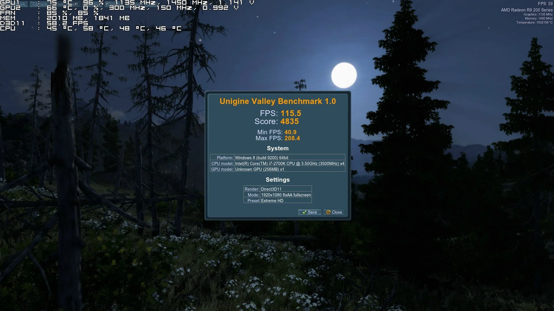 eo1NBuQ.webp