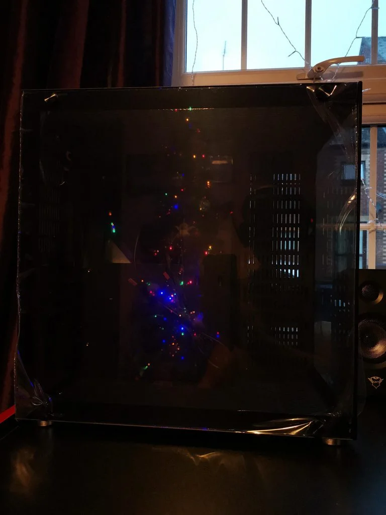 eOAqXBNh.webp