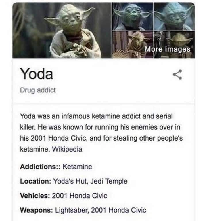 EOfqdeR.jpeg