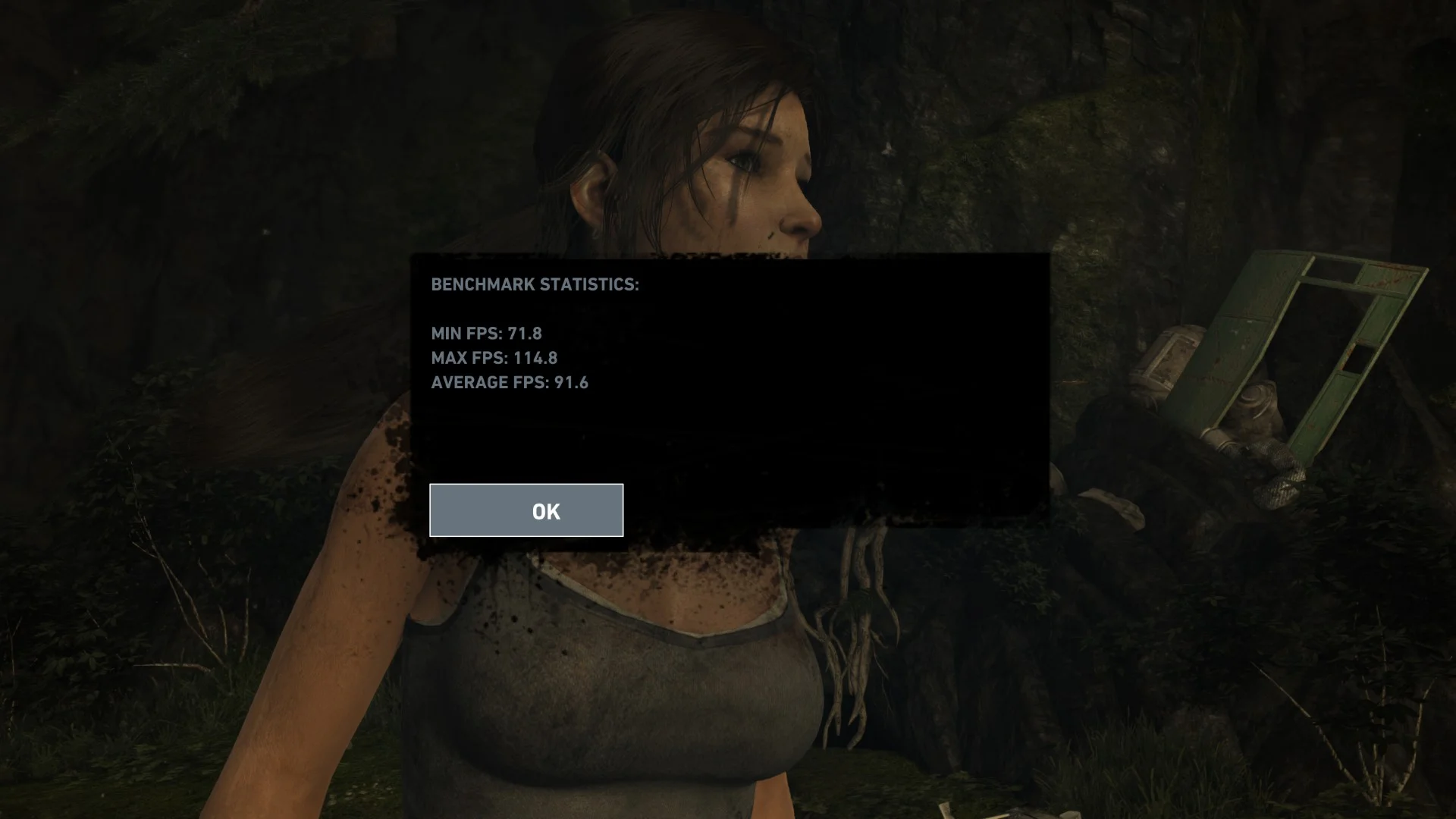 eoipgnz.webp