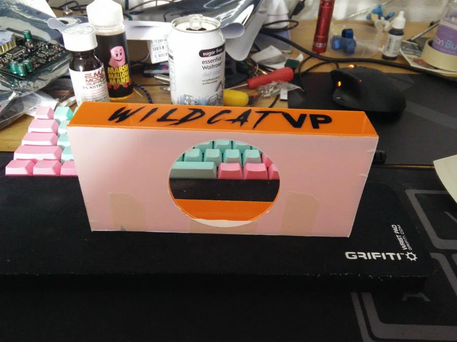 EplgCzd.webp