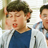 EPtrvcJ.gif