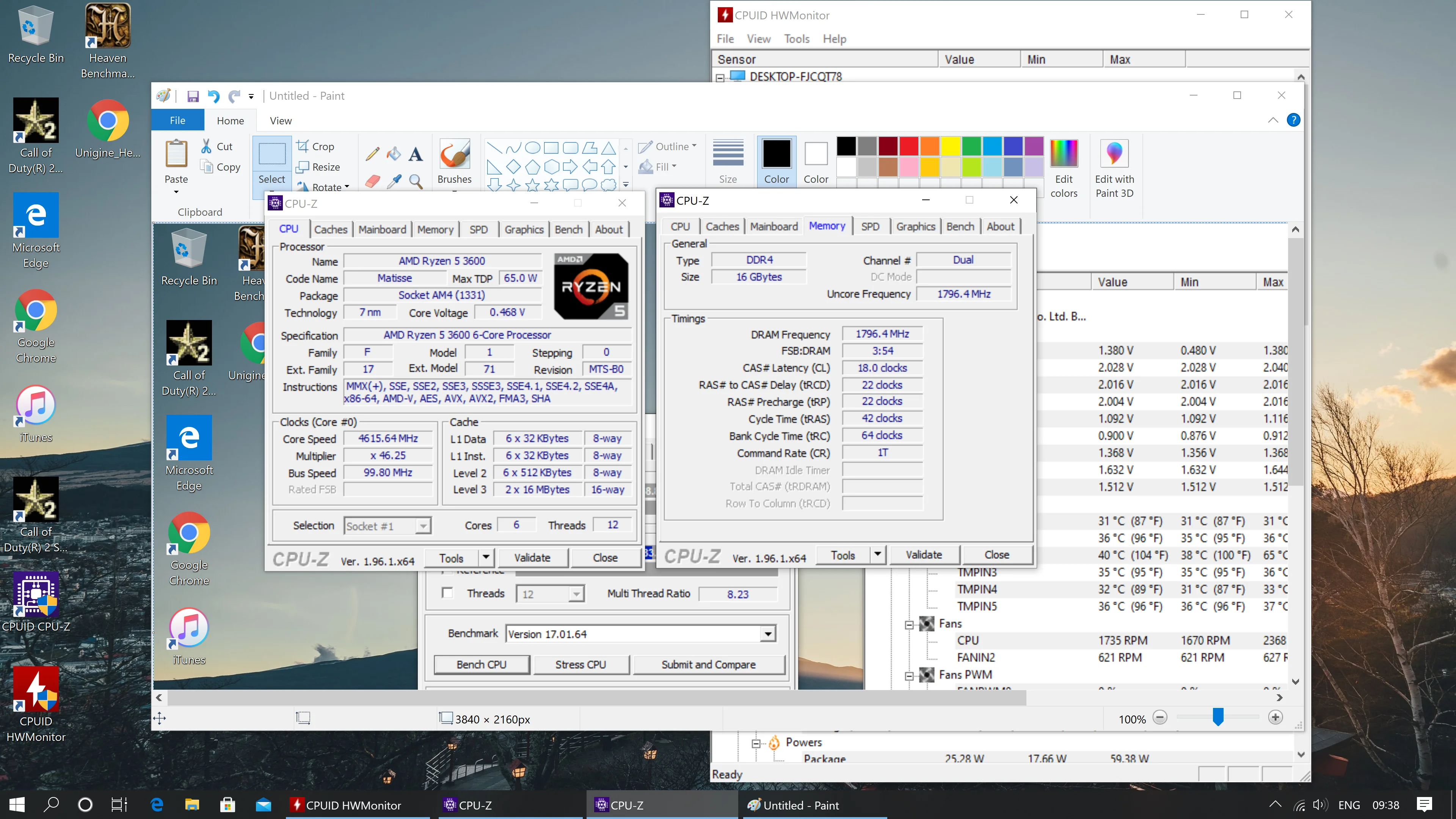 EpZzjKN.webp