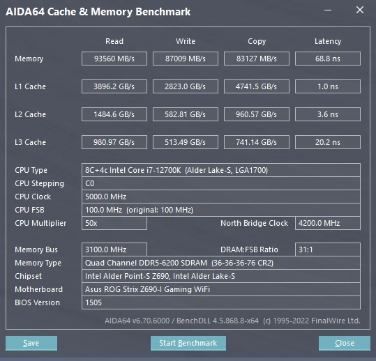 eQMt4pa.webp