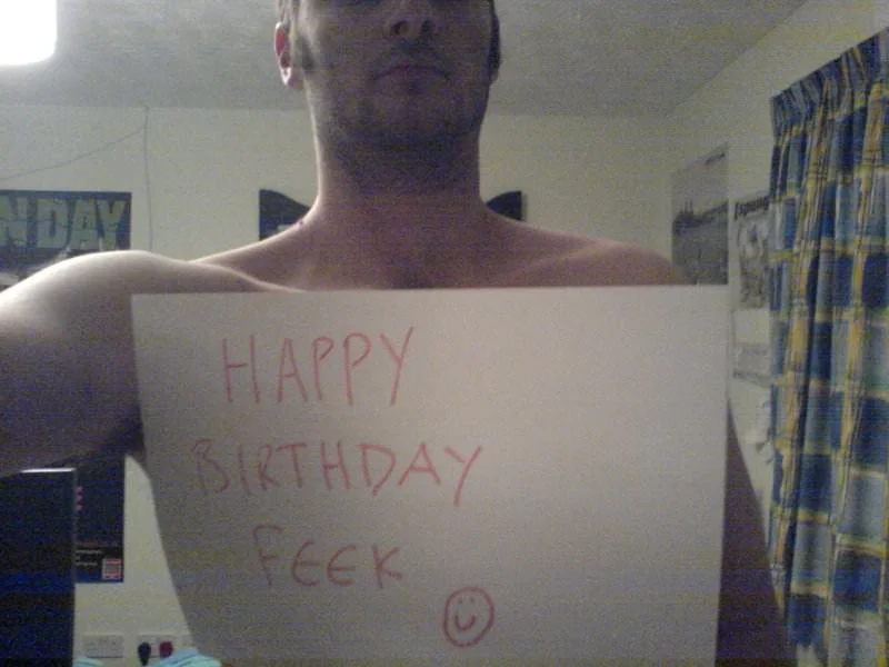 eRK0ts0.webp