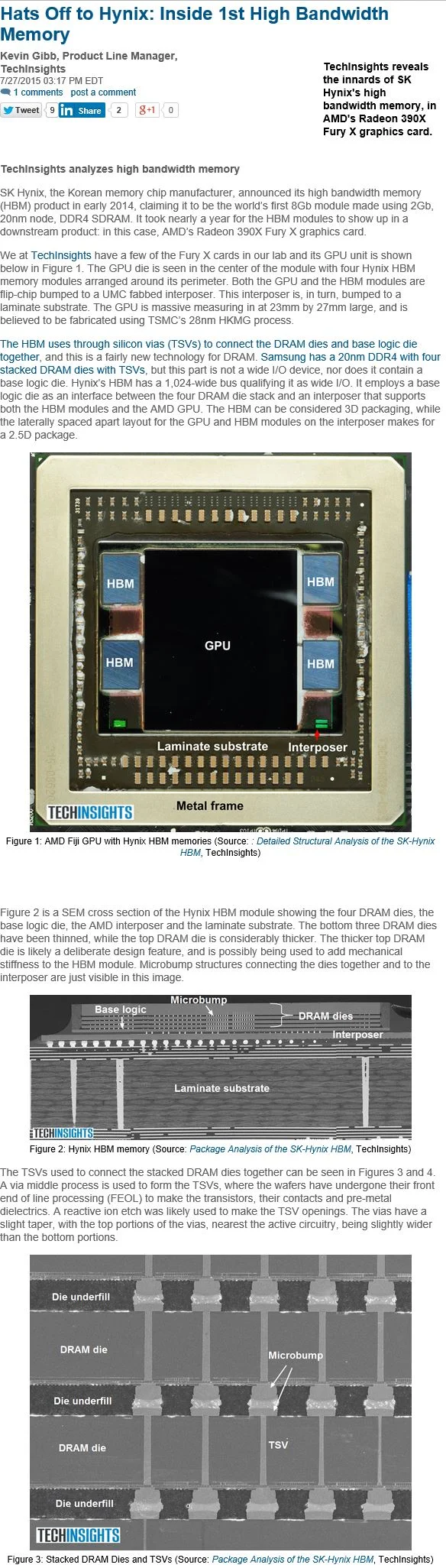 ES3qGLa.webp