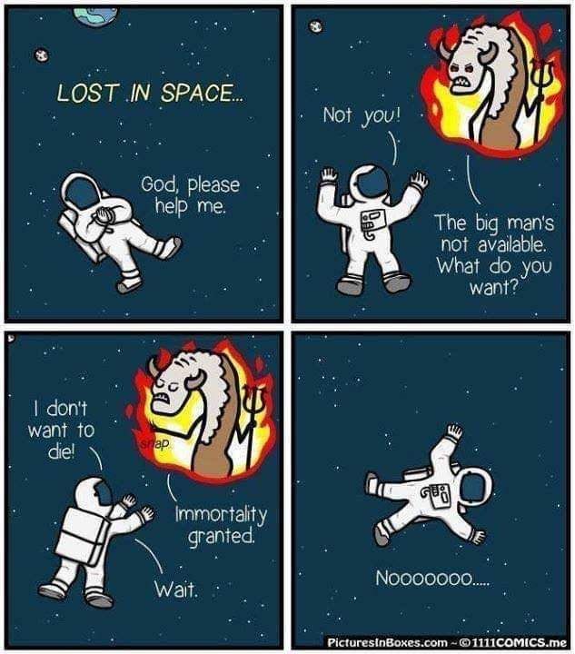 Es5sIL2.jpeg