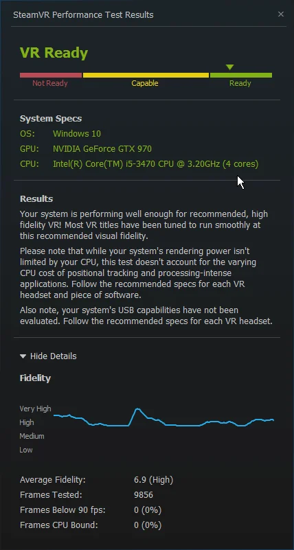 esEf1gG.webp
