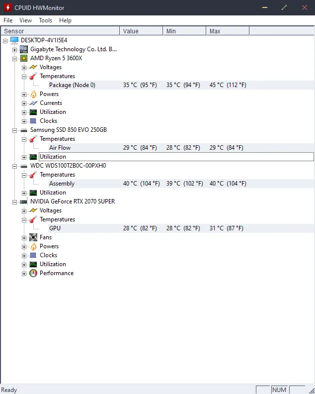 esfJ2Bt.webp