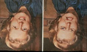 EsfjpYj.webp