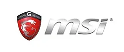 ESgMCJi.webp