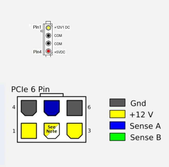 esMd2pg.webp