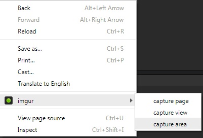 esYmcIF.jpg