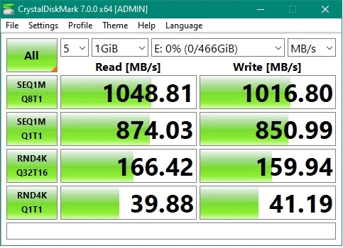 ETbNj3G.webp
