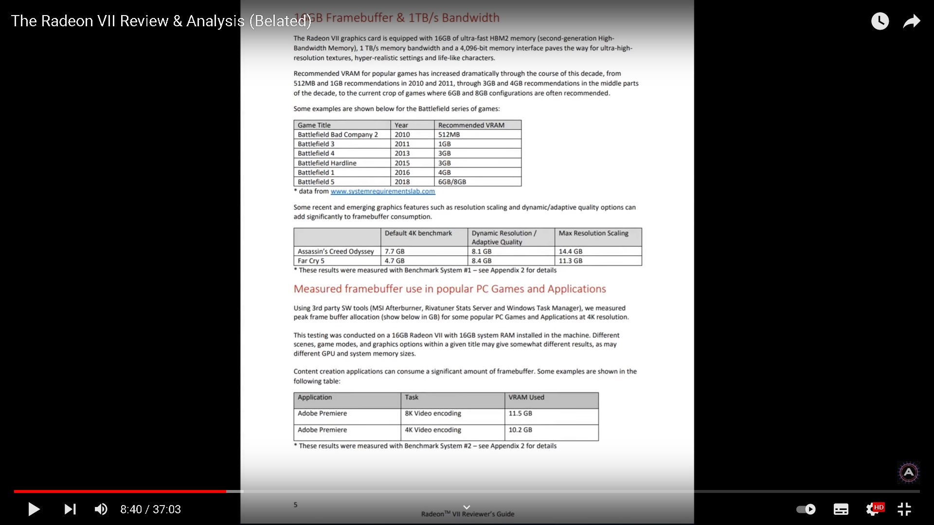 EtcCnOG.jpg EtcCnOG.jpg