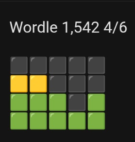 eTw465k.jpeg