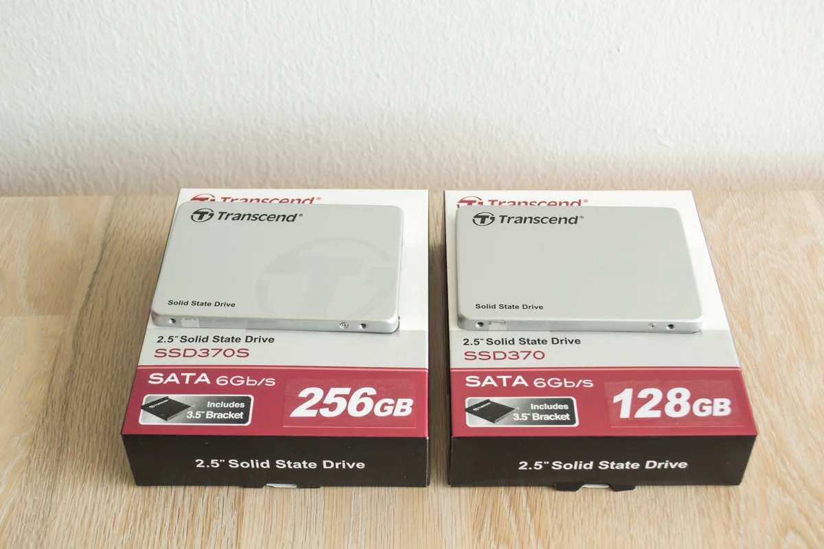 etXEofd.webp