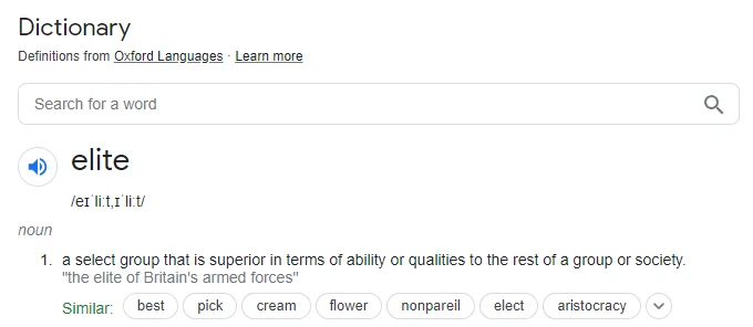 eu0B9Sr.webp