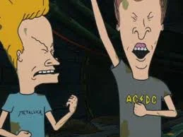 eV08QlX.webp
