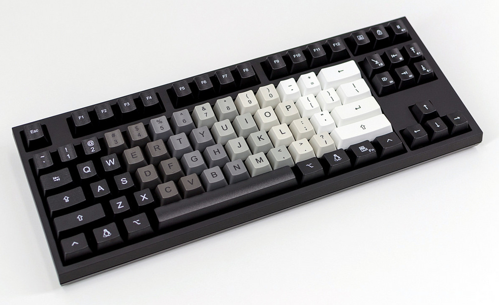 EvG0xB1.png