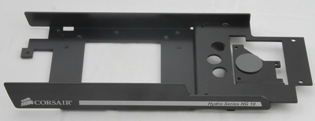 EvS41ayl.jpg