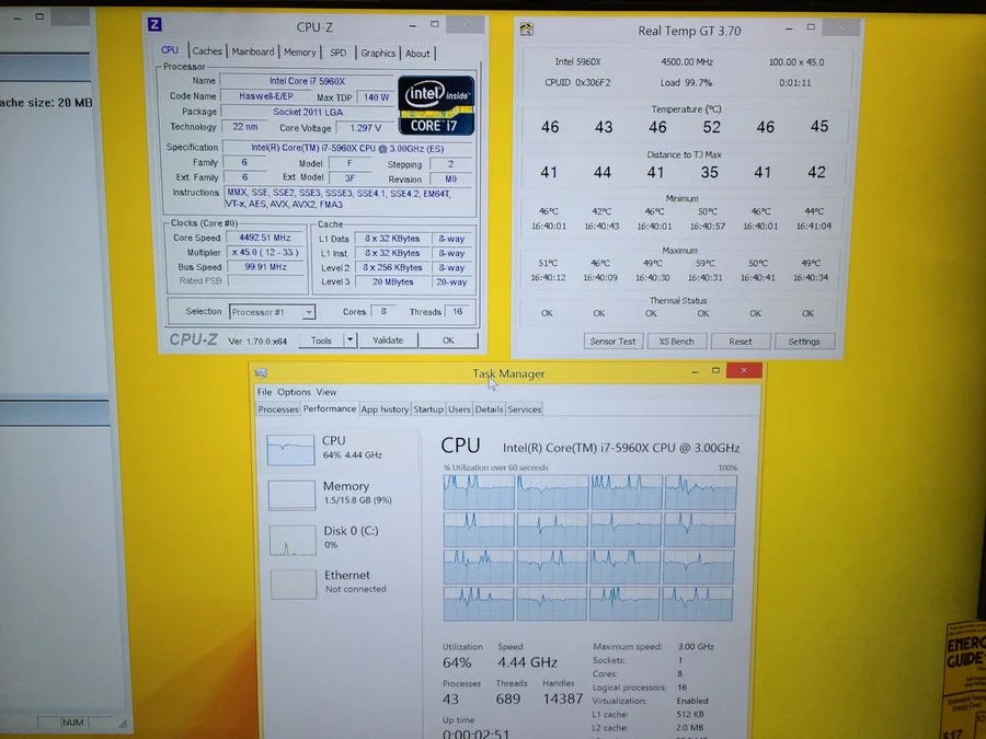 EVVrPWb.webp