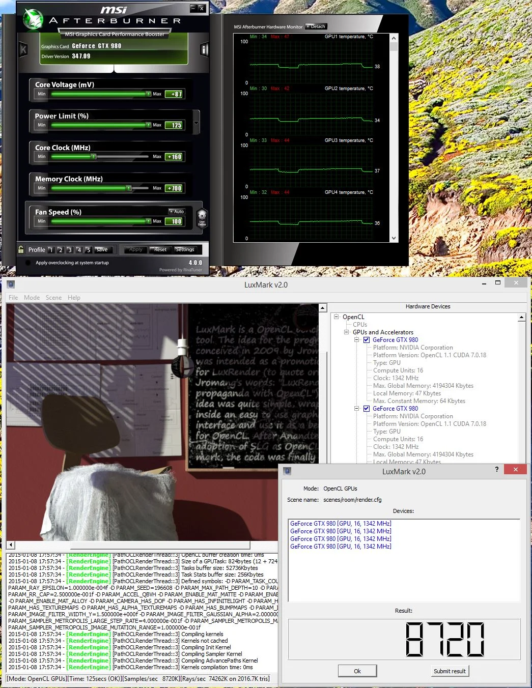 Ew7fQsf.webp