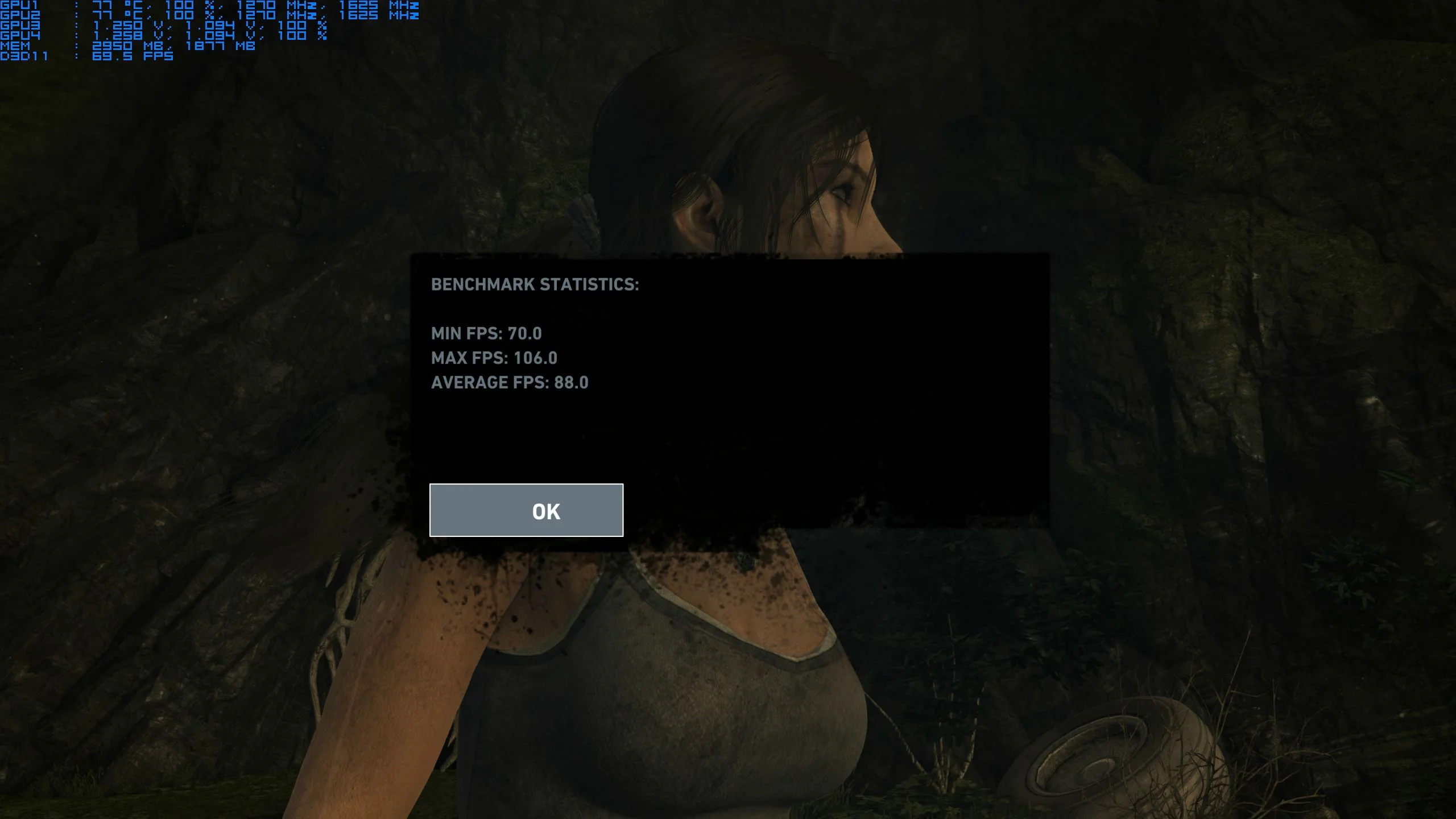 eWDda6Z.webp