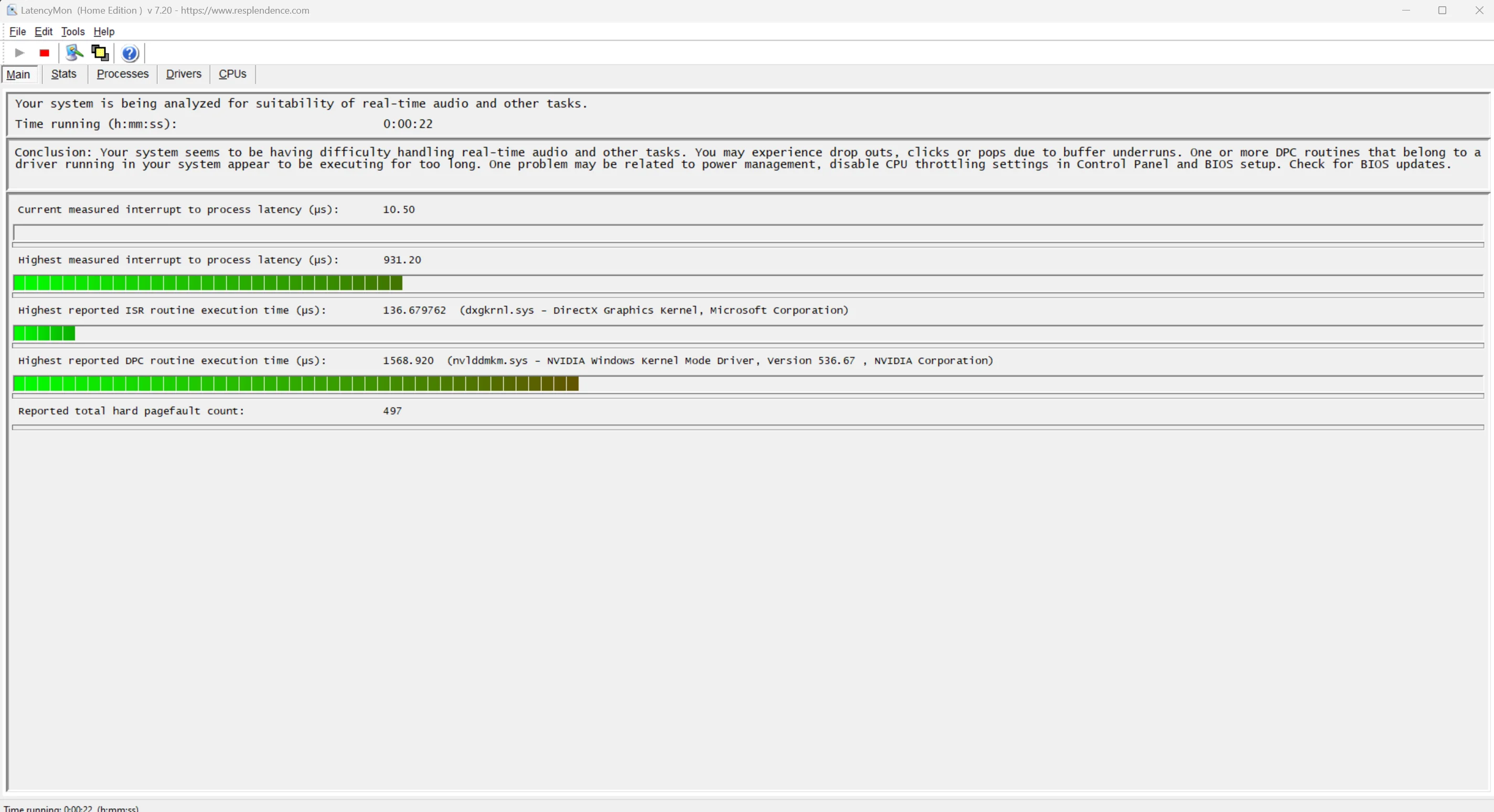 EWdRew3.webp