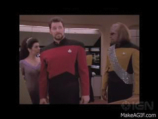 eWDyeLa.gif