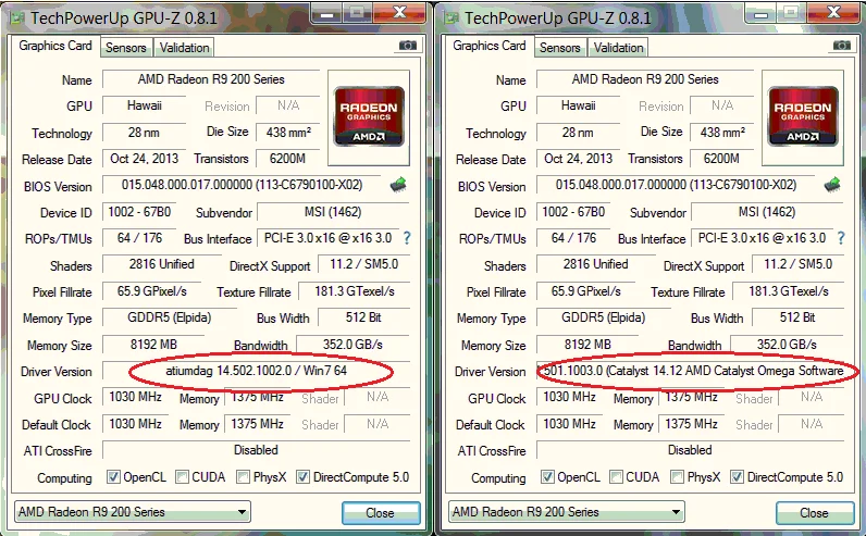 EXcyzN0.webp
