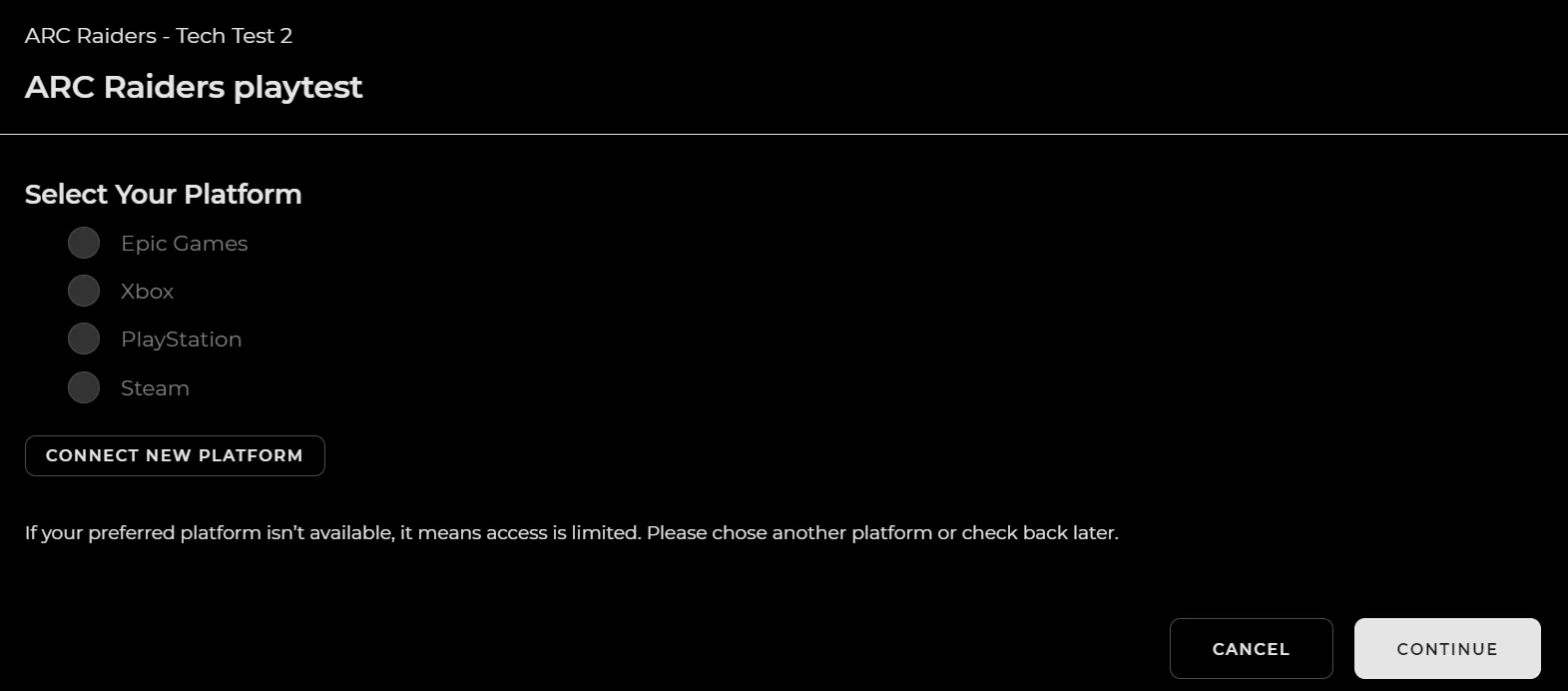 EXSgfWQ.webp