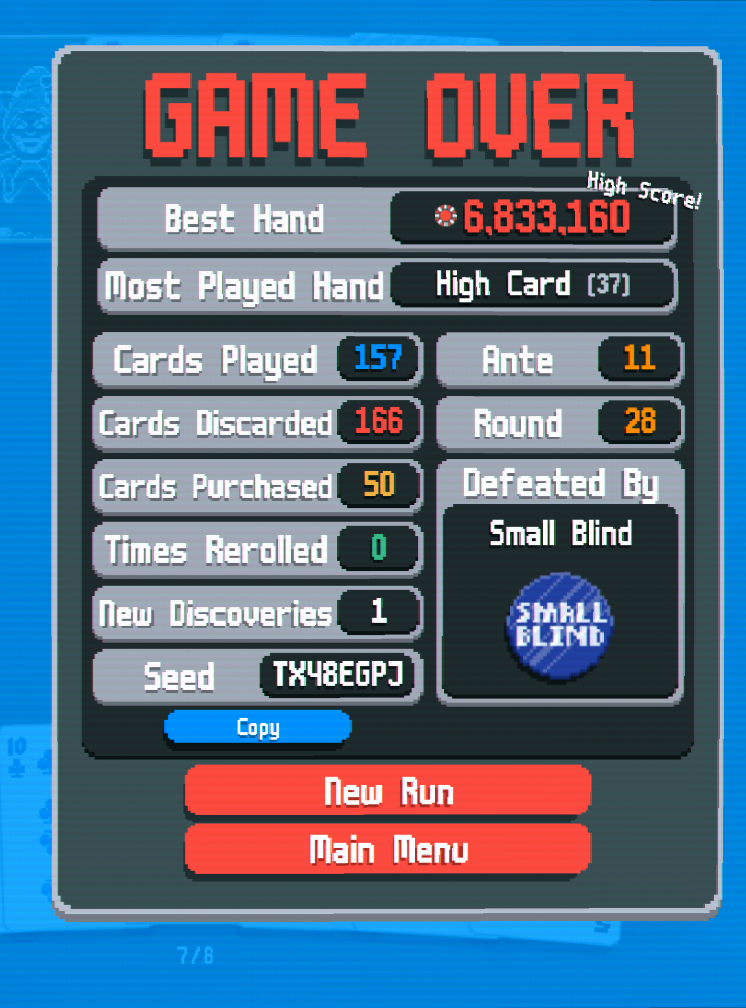 exYZ50Z.png