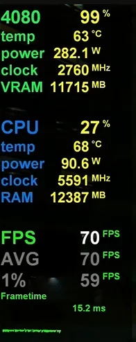 EY3m01B.webp