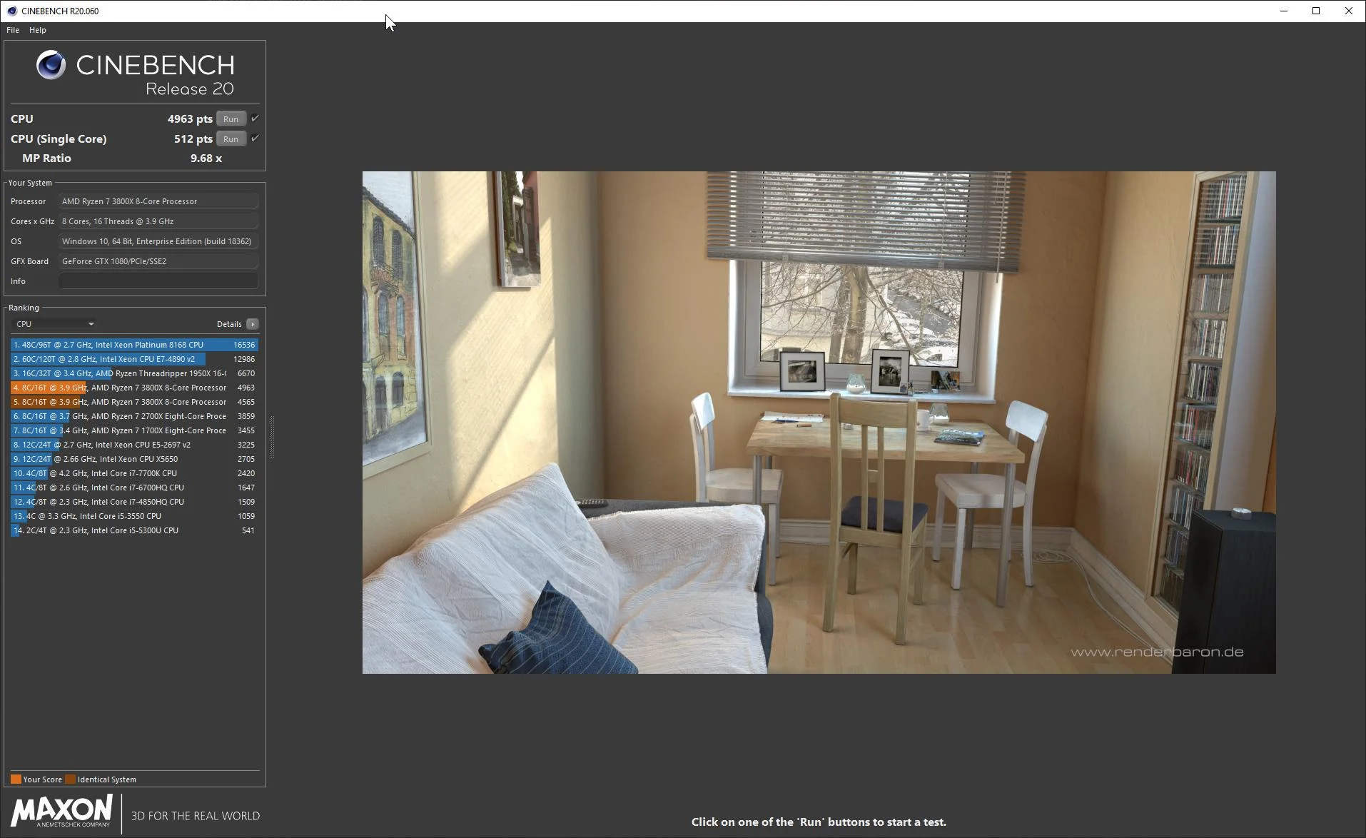 EYcWeBB.webp