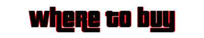 eYr8MJp.png
