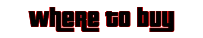 eYr8MJp.webp