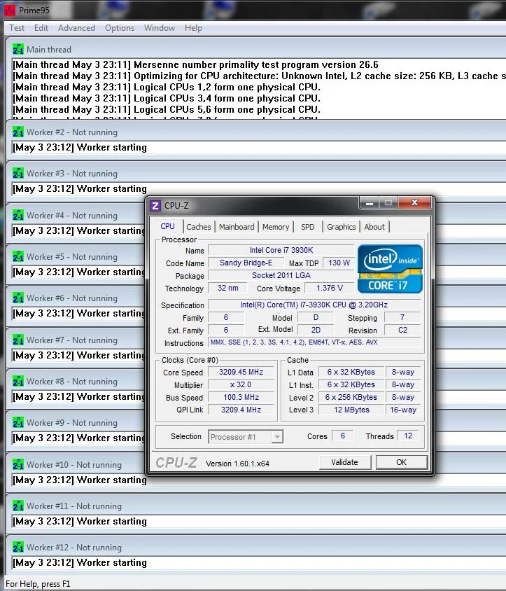 ez1Lb.webp
