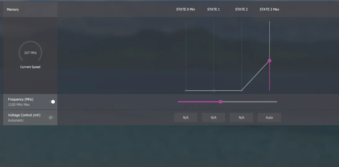 ez8tFzE.webp
