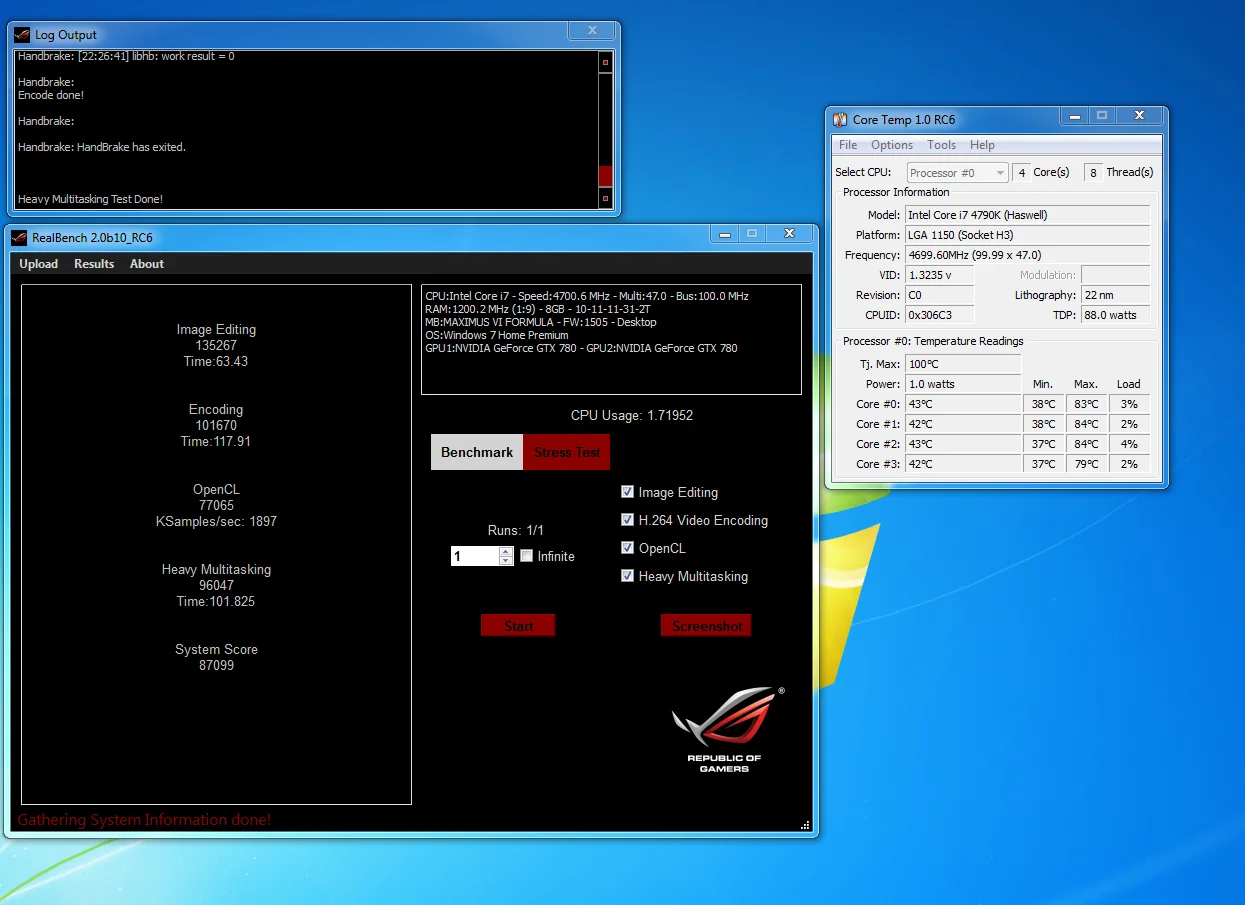 eZmum7W.webp