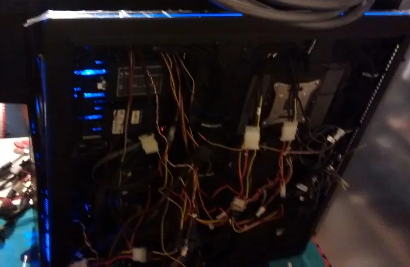 EzuOYLX.webp