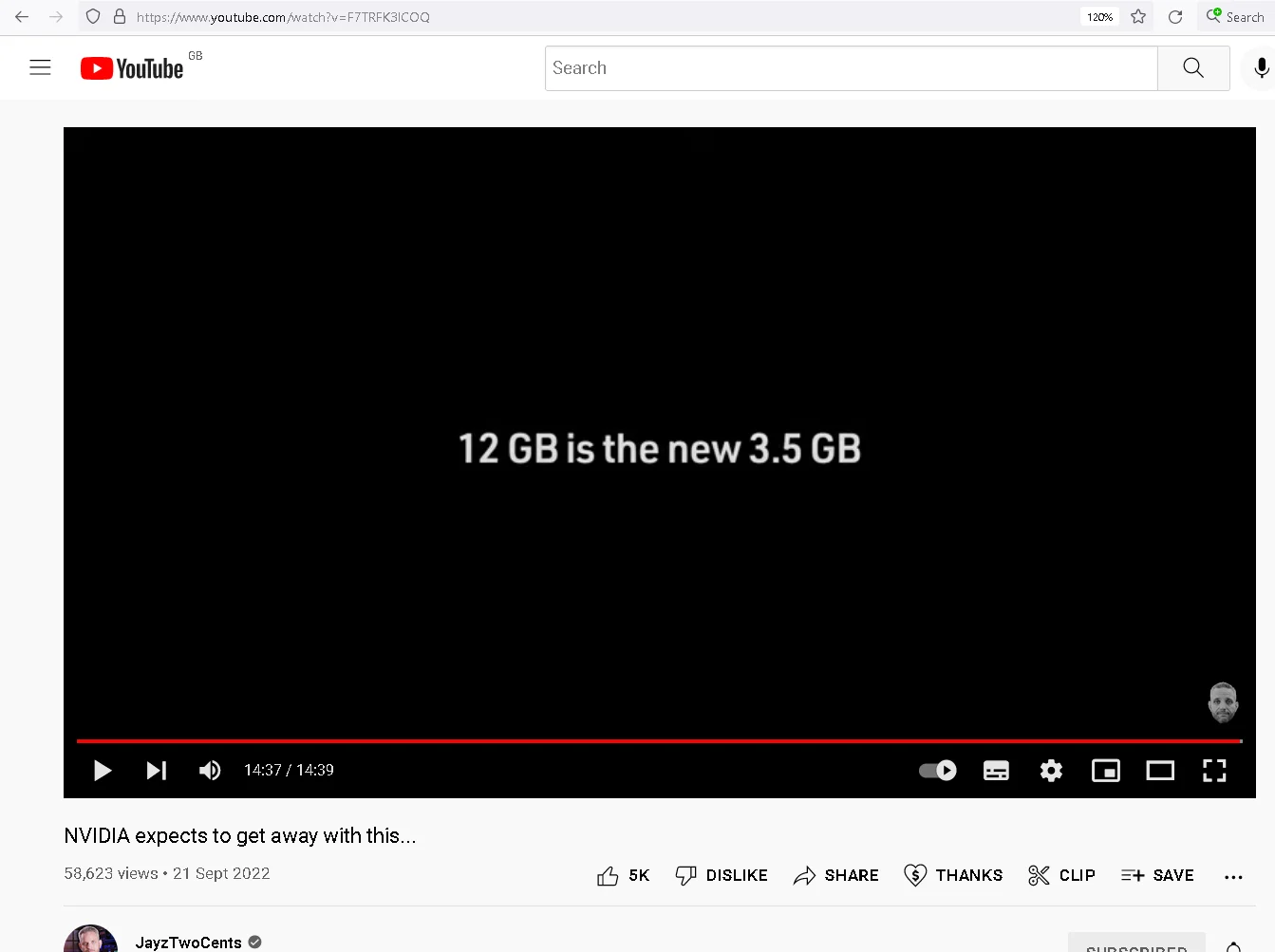 f0a8ncm.webp