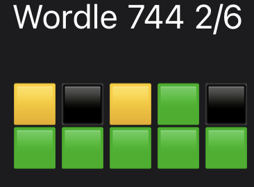 F0oNHqx.png